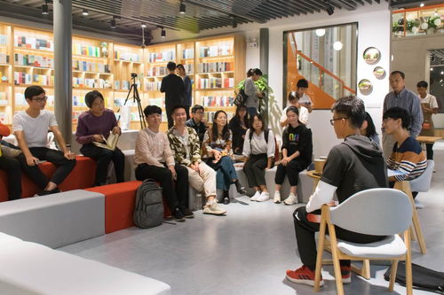 管弦會(huì)知音，校園奏新曲——記工學(xué)院董和霖與水產(chǎn)學(xué)院李澤巍獨(dú)立策劃樂(lè)友交流會(huì)