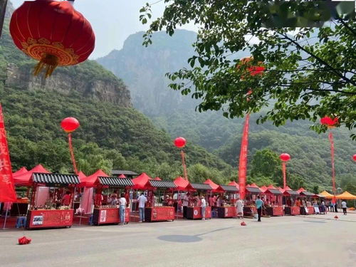 傳承非遺，共筑文脈——我市三項目亮相2021全省文化和自然遺產日展示暨文化交流盛會