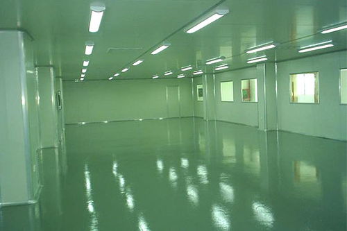 潔凈室設(shè)備 清陽凈化系統(tǒng)工程 在線咨詢 肇慶潔凈室