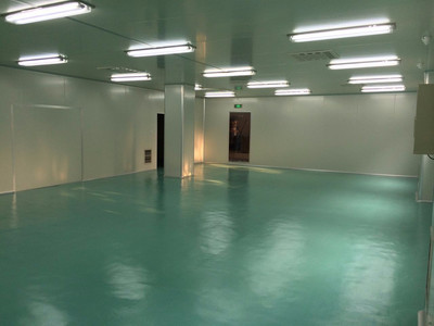 【江蘇豪俊凈化】無塵車間廠家、無塵車間、凈化車間、凈化工程、潔凈工程圖片_高清圖_細節圖