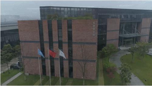 天加做客優(yōu)采線上路演,以潔凈技術(shù)賦能房產(chǎn)打造健康人居