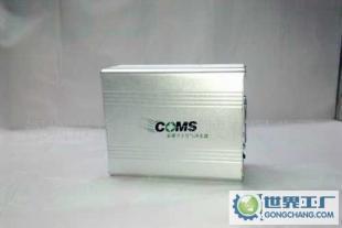 室內空氣凈化專業工程隊_二手設備轉讓_世界工廠網中國產品信息庫