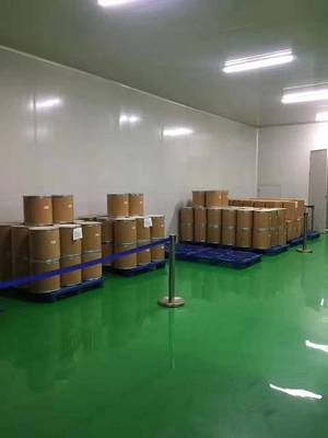 【昆明凈化工程