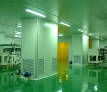 【【客土噴播施工清遠(yuǎn)山體客土噴播施工隊_掛網(wǎng)噴播價格|噴草】掛網(wǎng)噴播施工隊,價格,廠家,供應(yīng)商,工程承包,邊坡錨桿噴錨施工隊 - 產(chǎn)品庫