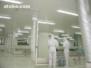 【南京凈化工程無塵室設(shè)計施工】,價格,廠家,圖片,供應(yīng)商,其他環(huán)保,昆山海興凈化設(shè)備 - 產(chǎn)品庫 - 阿土伯交易網(wǎng)