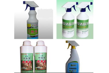 裝修助手全攻略 從靈感啟發(fā)到細(xì)節(jié)打造，助你擁有完美臥室空間